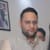 Sahil Sharma