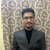 Talha Digitizer