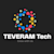 Teveram Tech