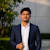 Nitin Mehra