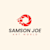 Samson Joe