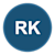 Rajvir K