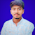 Abu Sufyan