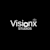 Visionxstudios