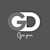 Gd G