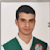 Alvaro Gomez