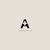Aeesha T