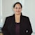 Archana S