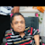 Savindya