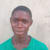 AkinrindeFaiz
