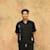 luthfilkn