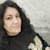 Lilit A