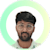 Khimji Desai