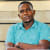 Peter Murethi