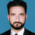 Muhammad Ashfaq