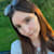 Mariia S