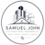 Samuel 