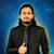 Shahriar