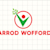 Wofford J