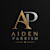 Aiden