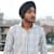 Hardeep S