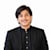 SUFYAN