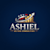 Ashiel