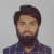 Hasnat
