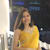 Ritu Rana