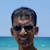 Dinesh D