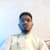 Gulam