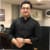 Malik Usama