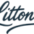 LITTON D