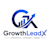 Growth Lead X