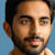 Abdullah Sohail