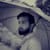 Ahmad