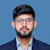 Muhammad Zubair
