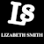 Lizabeth Smith