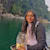 Tisha