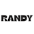 randy