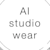 AI Studio Wear