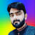Abdul Ghaffar