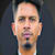 Faisal
