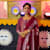 Lakshmi S