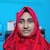 Habiba S