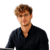 Scottlem