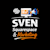 Sven