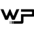 Western Tech