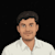 Nishikant N