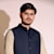 Hammad Khalid